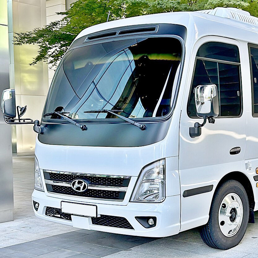 Bus_Hyundai_County